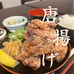 ますや 小田原のおすすめ料理2