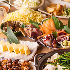 味斗 新宿店のおすすめ料理3