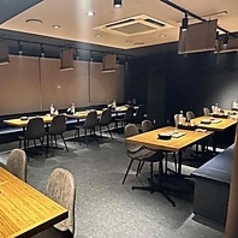 よかろうもん 日本酒館のコース写真