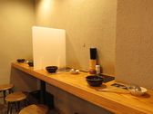 setting photo