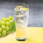 フルーティーな味わいの「ご当地サワー」♪ラインナップ豊富◎ぜひ贅沢な一杯をお楽しみください！