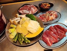 3匹セット(2~3人前)