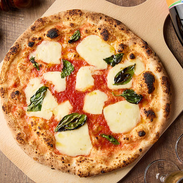 ESOLA 戸塚店のおすすめ料理1