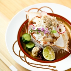 那古野 輝々のコース写真