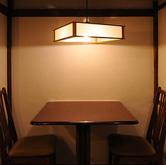 調飲酒組合 月島店の特集写真