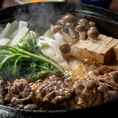 ザ チェルシーの特集写真