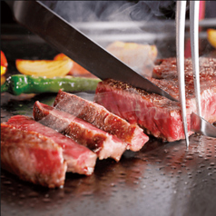 一兆 新宿本店のコース写真