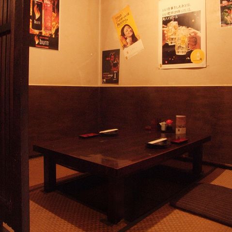 路地裏酒菜魚屋敷 はな田 久留米 久留米市 居酒屋 ネット予約可 ホットペッパーグルメ 路地裏酒菜魚屋敷 はな田 久留米 久留米市 居酒屋 ネット予約可 ホットペッパーグルメ