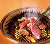 焼肉 かげん 佐賀 焼肉 かげん 佐賀