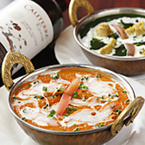 �i�}�X�e�L�b�`�� �����Z���^�[�X