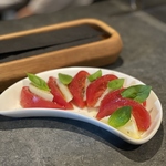 DINING BAR KuroE クロエ