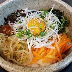 焼肉ふくろう 那覇のおすすめ料理3