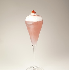 Sakura Saku / サクラサク