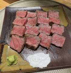 乾杯DINING 博多角れ屋のおすすめ料理1