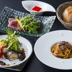 那珂川清滝 南天のコース写真