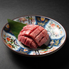 焼肉ホルモンたけ田 池袋店のおすすめポイント2