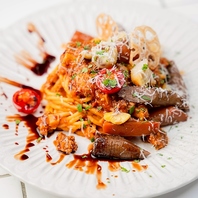 昼飲みも大歓迎◎素敵な時間をご堪能ください♪