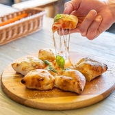 ピッツェリア・パージナ PIZZERIA Pagina 星が丘テラスのおすすめ料理2