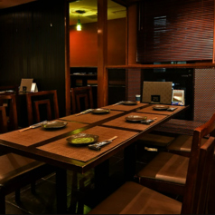 じぶん時 らしくあれの特集写真