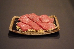 にんにくロース
