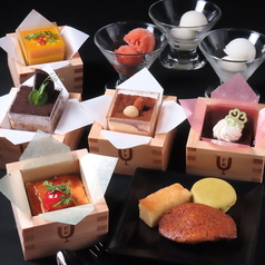 Teppan 福 天神春吉店のおすすめテイクアウト1