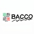 居酒屋BACCO　バッコ　騎射場のロゴ