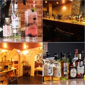 BAR LEPROTTOの詳細