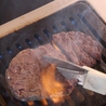 大阪焼肉 ホルモンふたご 五反田東口店のおすすめポイント3