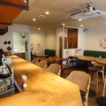 MISONO weekend BBQ ミソノ ウィークエンド バーベキューの雰囲気1