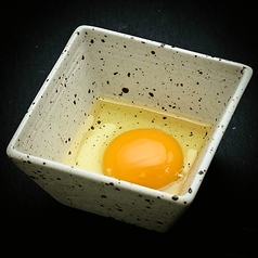 肉やまだのランチ特典で満腹＆満足間違いなし♪