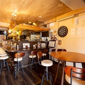 居酒屋 弐 Ryanの雰囲気3