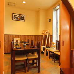 居酒屋 酒処 たつみ特集写真1