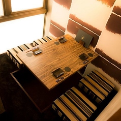 楽蔵 RAKUZO 大宮東口駅前店特集写真1