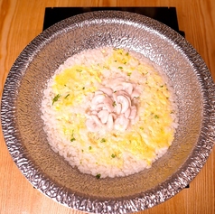 木倉町 クサムラのコース写真