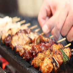 まるまさ家　富山駅前店の写真2