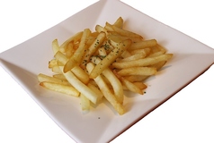 フライドポテト(S)