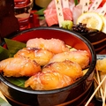 船から直送!朝獲れ鮮魚 まめたい寿司 牛込柳町店のおすすめ料理1