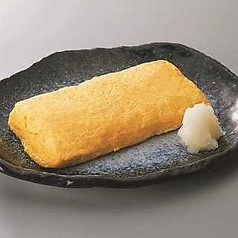 だしまき