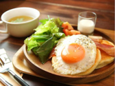 ペルチ Perch 八戸のおすすめ料理3