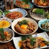 笑笑念 赤羽のおすすめポイント2