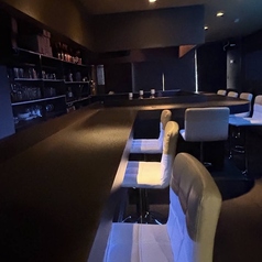 cafe &bar HIMA -暇-のコース写真