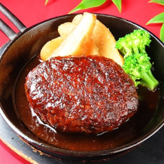 馬刺し＆馬肉料理 &nbsp;笑う門の特集写真
