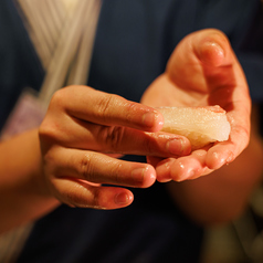 大衆割烹 八べゑ 錦３丁目店のおすすめポイント1