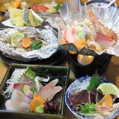 坊っちゃんフードホール特集写真1