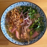 ベトナム食堂 天文館のおすすめ料理2