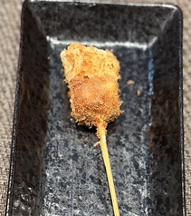 ちくわ 1串