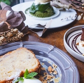 スズカフェ SUZU CAFE hiroshimaのおすすめ料理2