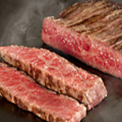 どてっぱん 石山駅前店のおすすめポイント1