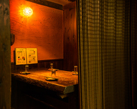 飲放付コースは6500 円～