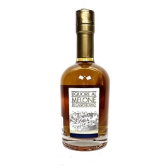 メロンチェッロ